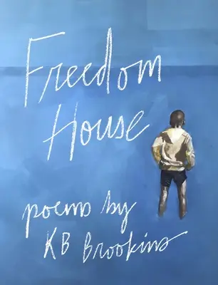 La Casa de la Libertad - Freedom House