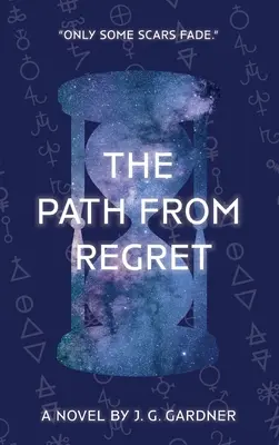El camino del arrepentimiento - The Path From Regret