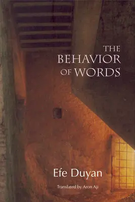 El comportamiento de las palabras - The Behavior of Words