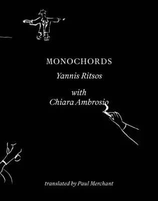 Monocordes - Monochords