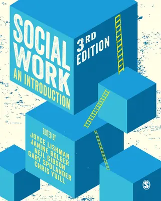 Trabajo Social - Social Work