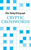 Crucigramas crípticos del Daily Telegraph 60 - The Daily Telegraph Cryptic Crosswords 60