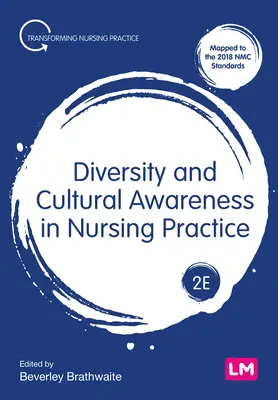Diversidad y conciencia cultural en la práctica de enfermería - Diversity and Cultural Awareness in Nursing Practice