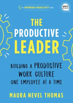 Todo el mundo quiere trabajar aquí: Atraiga a los mejores talentos, dé energía a su equipo y sea el líder de su mercado - Everyone Wants to Work Here: Attract the Best Talent, Energize Your Team, and Be the Leader in Your Market