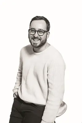 Héroes del Cuarto Giro (Edición Tcg) - Heroes of the Fourth Turning (Tcg Edition)