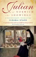 Juliana de Norwich - Una traducción contemporánea - Julian of Norwich - A contemporary translation