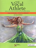 El Atleta Vocal: Aplicación y Técnica para el Cantante Híbrido - The Vocal Athlete: Application and Technique for the Hybrid Singer