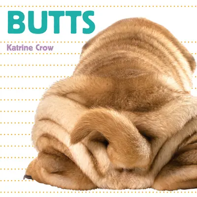 Traseros - Butts