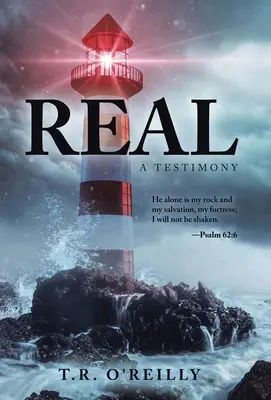 Real: Un testimonio - Real: A Testimony