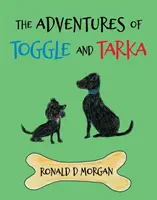 Aventuras de Toggle y Tarka - Adventures of Toggle and Tarka