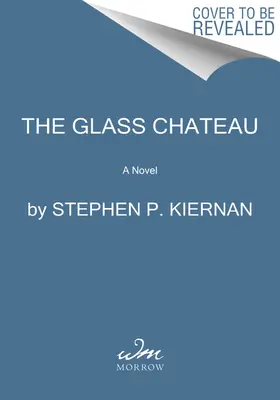 El castillo de cristal - The Glass Chteau