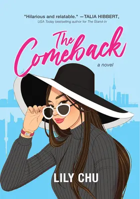 El regreso - The Comeback