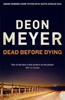 Muertos antes de morir - Dead Before Dying