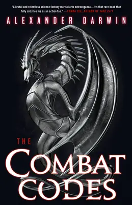 Los códigos del combate - The Combat Codes