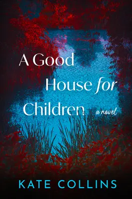 Una buena casa para los niños - A Good House for Children