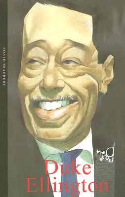 Duke Ellington