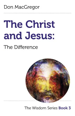 Cristo y Jesús - The Christ and Jesus