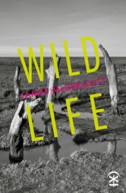 Vida salvaje - Wild Life