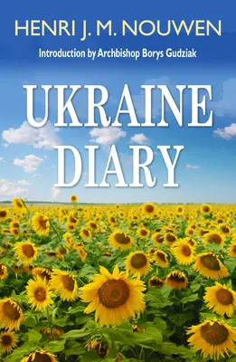 Diario de Ucrania - Ukraine Diary