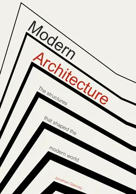 Arquitectura moderna: Edificios que dieron forma al mundo - Modern Architecture: Buildings That Shaped the World