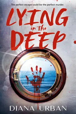 Mentir en las profundidades - Lying in the Deep