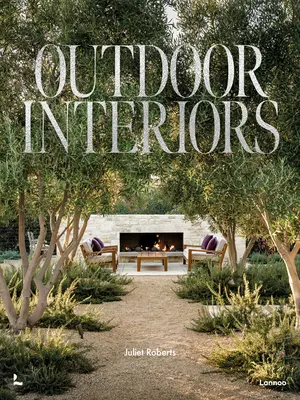 Interiores exteriores: Cómo dar estilo a su jardín - Outdoor Interiors: Bringing Style to Your Garden