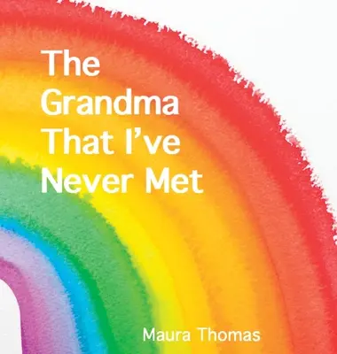 La abuela que nunca conocí - The Grandma That I've Never Met