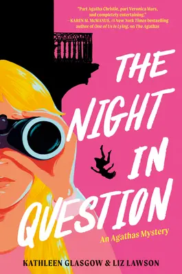 La noche en cuestión - The Night in Question