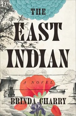 Las Indias Orientales - The East Indian