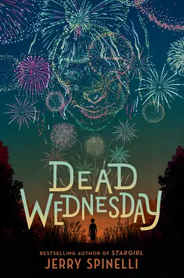 Miércoles muerto - Dead Wednesday