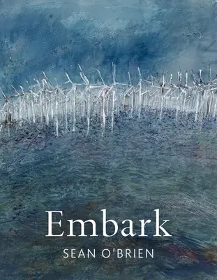 Embarcar - Embark