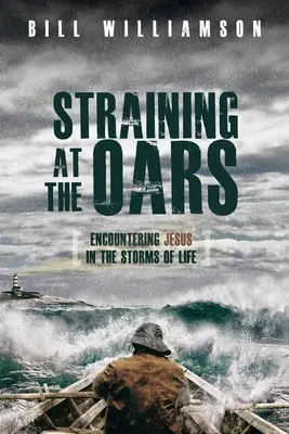 El esfuerzo de los remos - Straining At The Oars