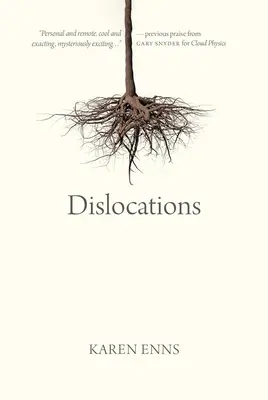 Dislocaciones - Dislocations