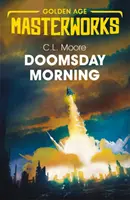 La mañana del Juicio Final - Doomsday Morning