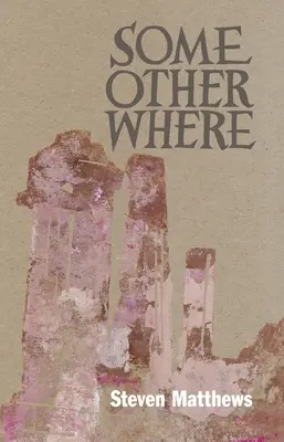 Otros lugares - Some Other Where