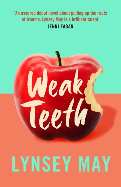 Dientes débiles - Weak Teeth