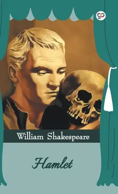 Hamlet (Edición tapa dura para biblioteca) - Hamlet (Hardcover Library Edition)