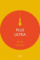 PLUS ULTRA