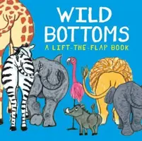 Fondos salvajes - Wild Bottoms