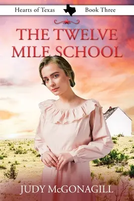 La escuela de las doce millas - The Twelve Mile School