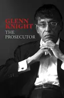 Fiscal - Prosecutor