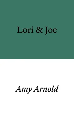 Lori y Joe - Lori & Joe