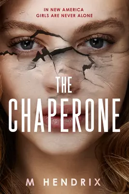 La carabina - The Chaperone