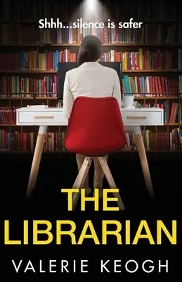 La bibliotecaria - The Librarian