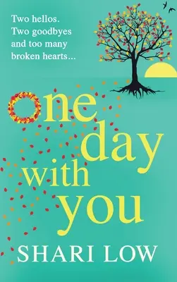 Un día contigo - One Day With You