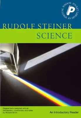 La ciencia: una lectura introductoria - Una lectura introductoria - Science: an Introductory Reader - An Introductory Reader