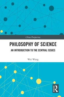 Filosofía de la ciencia: Introducción a las cuestiones centrales - Philosophy of Science: An Introduction to the Central Issues