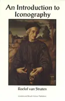 Introducción a la iconografía - Símbolos, alusiones y significado en las artes visuales - Introduction to Iconography - Symbols, Allusions and Meaning in the Visual Arts