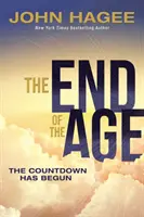 El fin de los tiempos - La cuenta atrás ha comenzado - End of the Age - The Countdown Has Begun