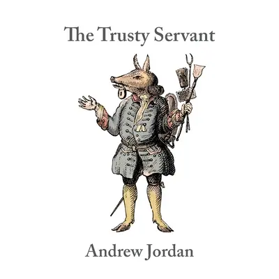 El siervo de confianza - The Trusty Servant